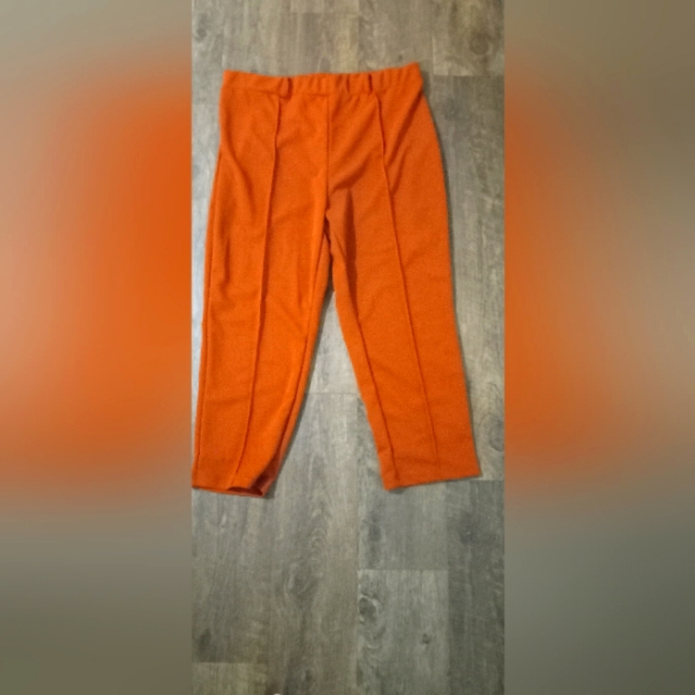Dress Pants